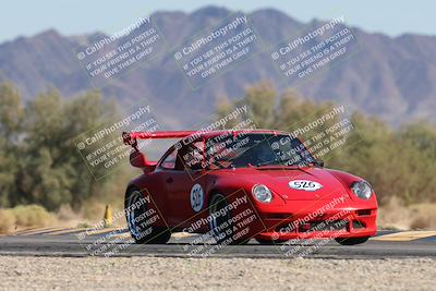 media/Oct-18-2025-PCA San Diego (Sat) [[653db1c827]]/2-Red/Session 4 (Turn 7)/